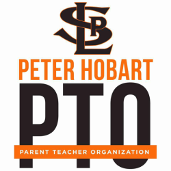 Peter Hobart PTO
